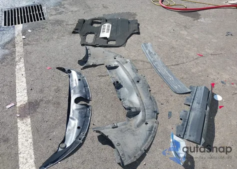 2015 Dodge Dart Se z USA, uszkodzony, nr VIN 1C3CDFAA2FD237459